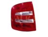 ALKAR 2232522 Combination Rearlight